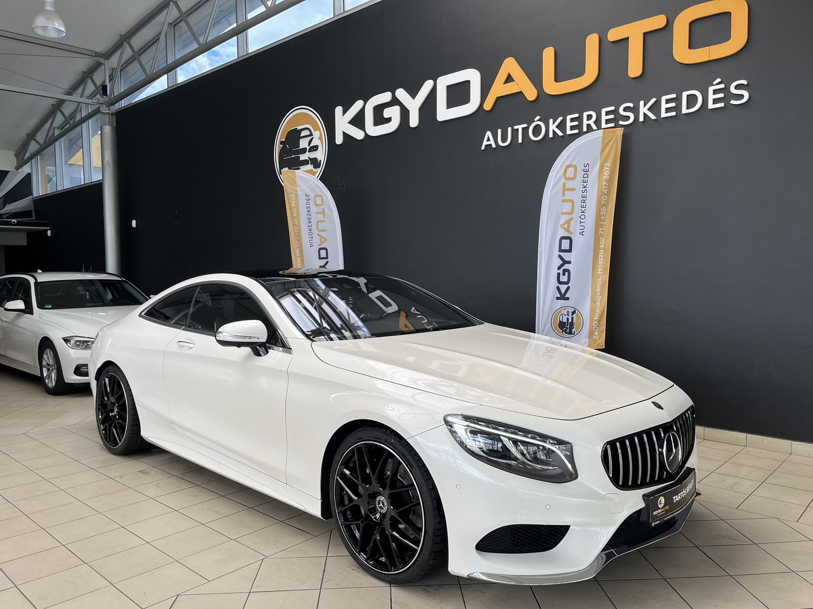 S500 2265 3