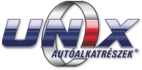 UNIX_Auto_logo e1743428891720