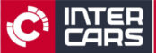 in3801i0d6 inter cars logo inter cars is leveraging the data driven approach thanks to the.png e1743430516130