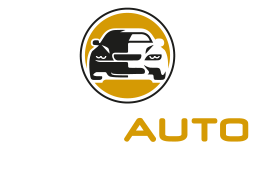 kgyd_auto_255
