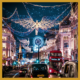 christmas szerviz jo 80x80
